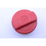 1995 1996 1997 1998 Porsche 911 993 Gas Fuel Cap 99320127100 OEM