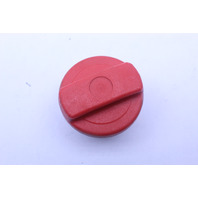 1995 1996 1997 1998 Porsche 911 993 Gas Fuel Cap 99320127100 OEM