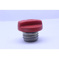 1995 1996 1997 1998 Porsche 911 993 Gas Fuel Cap 99320127100 OEM