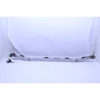 1995 1996 1997 1998 Porsche 911 993 Rear Suspension Crossmember Brace 99333117102 OEM