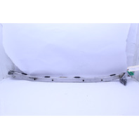1995 1996 1997 1998 Porsche 911 993 Rear Suspension Crossmember Brace 99333117102 OEM