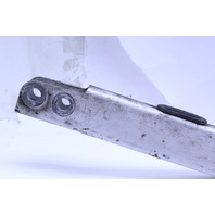 1995 1996 1997 1998 Porsche 911 993 Rear Suspension Crossmember Brace 99333117102 OEM