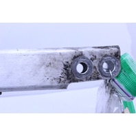 1995 1996 1997 1998 Porsche 911 993 Rear Suspension Crossmember Brace 99333117102 OEM