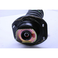 1995-1998 Porsche 911 993 Front Strut Shock Spring Left OEM