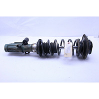 1995-1998 Porsche 911 993 Front Strut Shock Spring Left OEM