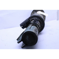 1995-1998 Porsche 911 993 Front Strut Shock Spring Left OEM