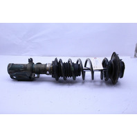 1995-1998 Porsche 911 993 Front Strut Shock Spring Left OEM