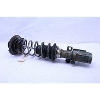 1995-1998 Porsche 911 993 Front Strut Shock Spring Left OEM