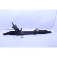 1995-1998 Porsche 911 993 Power Steering Gear Rack Pinion OEM OEM