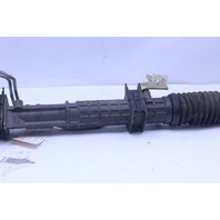 1995-1998 Porsche 911 993 Power Steering Gear Rack Pinion OEM OEM