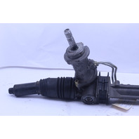 1995-1998 Porsche 911 993 Power Steering Gear Rack Pinion OEM OEM