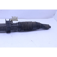 1995-1998 Porsche 911 993 Power Steering Gear Rack Pinion OEM OEM
