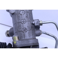 1995-1998 Porsche 911 993 Power Steering Gear Rack Pinion OEM OEM