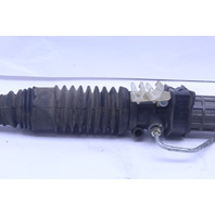 1995-1998 Porsche 911 993 Power Steering Gear Rack Pinion OEM OEM