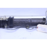 1995-1998 Porsche 911 993 Power Steering Gear Rack Pinion OEM OEM
