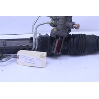 1995-1998 Porsche 911 993 Power Steering Gear Rack Pinion OEM OEM