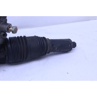 1995-1998 Porsche 911 993 Power Steering Gear Rack Pinion OEM OEM