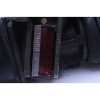 1995-1998 Porsche 911 993 Power Steering Gear Rack Pinion OEM OEM