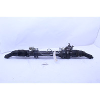 1995-1998 Porsche 911 993 Power Steering Gear Rack Pinion OEM OEM