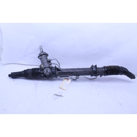 1995-1998 Porsche 911 993 Power Steering Gear Rack Pinion OEM OEM