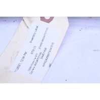 1995-1998 Porsche 911 993 Power Steering Gear Rack Pinion OEM OEM