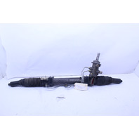 1995-1998 Porsche 911 993 Power Steering Gear Rack Pinion OEM OEM