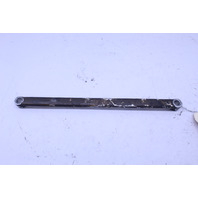 1995-1998 Porsche 911 993 Power Steering Gear Brace Bracket OEM