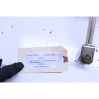 1995 1996 1997 1998 Porsche 911 993 Power Brake Booster 99335502510 OEM