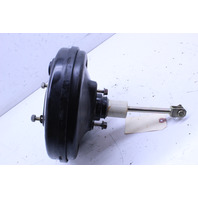 1995 1996 1997 1998 Porsche 911 993 Power Brake Booster 99335502510 OEM