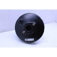 1995 1996 1997 1998 Porsche 911 993 Power Brake Booster 99335502510 OEM