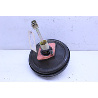 1995 1996 1997 1998 Porsche 911 993 Power Brake Booster 99335502510 OEM