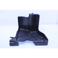 1995 1996 1997 1998 Porsche 911 993 ABS Anti Lock Brake Pump Cover - 99335520300 OEM