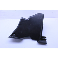 1995 1996 1997 1998 Porsche 911 993 ABS Anti Lock Brake Pump Cover - 99335520300 OEM