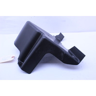 1995 1996 1997 1998 Porsche 911 993 ABS Anti Lock Brake Pump Cover - 99335520300 OEM