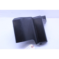 1995 1996 1997 1998 Porsche 911 993 ABS Anti Lock Brake Pump Cover - 99335520300 OEM