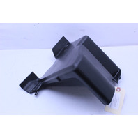 1995 1996 1997 1998 Porsche 911 993 ABS Anti Lock Brake Pump Cover - 99335520300 OEM