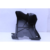 1995 1996 1997 1998 Porsche 911 993 ABS Anti Lock Brake Pump Cover - 99335520300 OEM