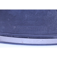 1995 1996 1997 1998 Porsche 911 993 Brake Booster Cylinder Rubber Cap Cover Boot 99335532900 OEM