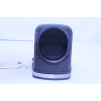 1995 1996 1997 1998 Porsche 911 993 Brake Booster Cylinder Rubber Cap Cover Boot 99335532900 OEM