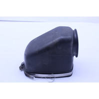 1995 1996 1997 1998 Porsche 911 993 Brake Booster Cylinder Rubber Cap Cover Boot 99335532900 OEM