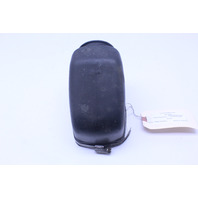 1995 1996 1997 1998 Porsche 911 993 Brake Booster Cylinder Rubber Cap Cover Boot 99335532900 OEM