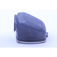 1995 1996 1997 1998 Porsche 911 993 Brake Booster Cylinder Rubber Cap Cover Boot 99335532900 OEM