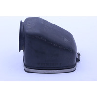 1995 1996 1997 1998 Porsche 911 993 Brake Booster Cylinder Rubber Cap Cover Boot 99335532900 OEM