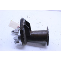 1995 1996 1997 1998 Porsche 911 993 Brake Booster Bearing Bracket 99335549501 OEM