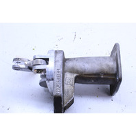 1995 1996 1997 1998 Porsche 911 993 Brake Booster Bearing Bracket 99335549501 OEM