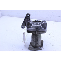 1995 1996 1997 1998 Porsche 911 993 Brake Booster Bearing Bracket 99335549501 OEM