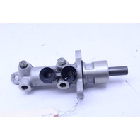 1995 1996 1997 1998 Porsche 911 993 Brake Master Cylinder 99335591000 OEM