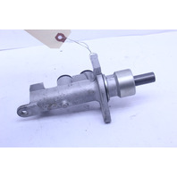 1995 1996 1997 1998 Porsche 911 993 Brake Master Cylinder 99335591000 OEM