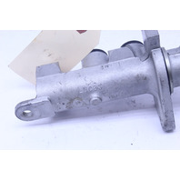 1995 1996 1997 1998 Porsche 911 993 Brake Master Cylinder 99335591000 OEM