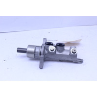 1995 1996 1997 1998 Porsche 911 993 Brake Master Cylinder 99335591000 OEM